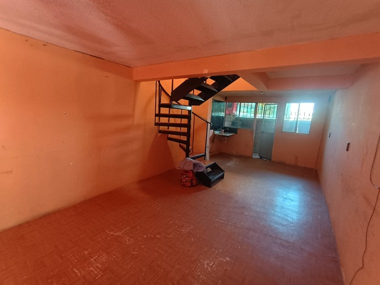 Casa en Venta Bulevares del Lago, Nicolás Romero Casa en Venta Bulevares del Lago, Nicolás Romero