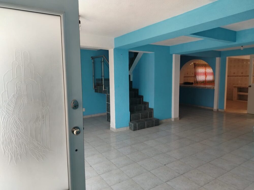 venta-a9f4ccaa37-5-1100 Casa en Venta Las Américas, Ecatepec de Morelos