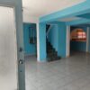 venta-a9f4ccaa37-5-1100 Casa en Venta Las Américas, Ecatepec de Morelos