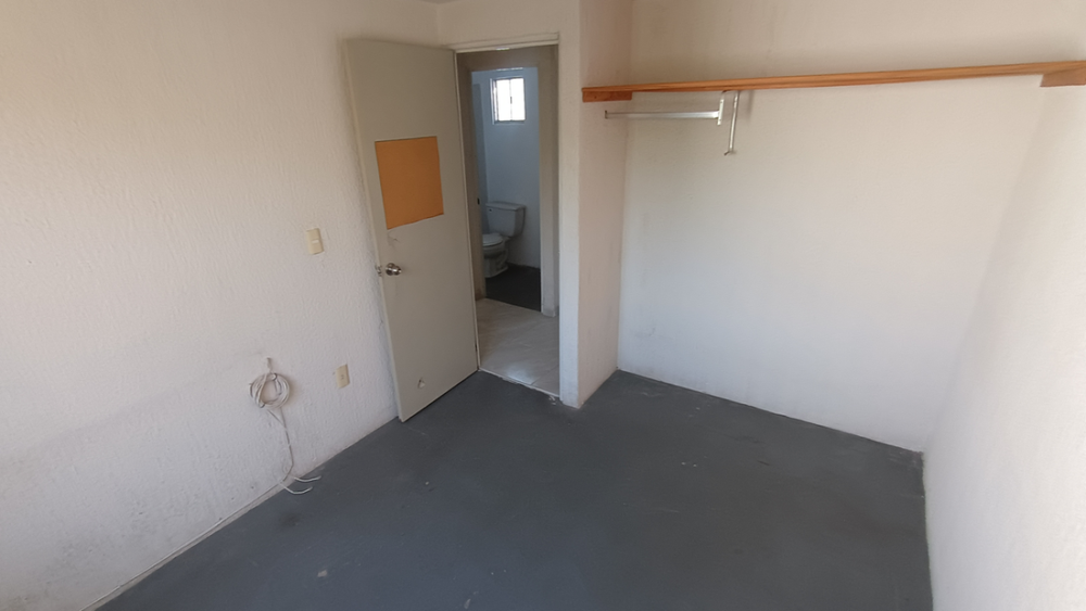 venta-aa22921696-28-1100 Casa en Hacienda del Jardín, Tultepec