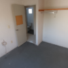venta-aa22921696-28-1100 Casa en Hacienda del Jardín, Tultepec