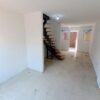 Casa en venta Villa del Real, Tecámac Casa en venta Villa del Real, Tecámac