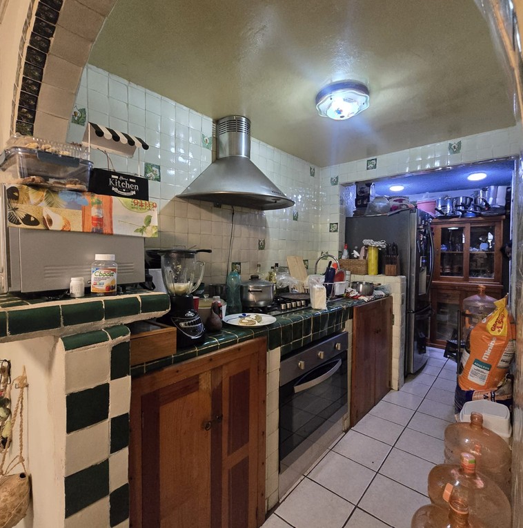 Casa en venta Cumbria, Cuautitlán Izcalli