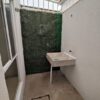 Casa en venta Cedro Blanco, Tecámac