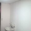 Departamento en venta Potrero de la Laguna, Coacalco de Berriozábal Departamento en venta Potrero de la Laguna, Coacalco de Berriozábal