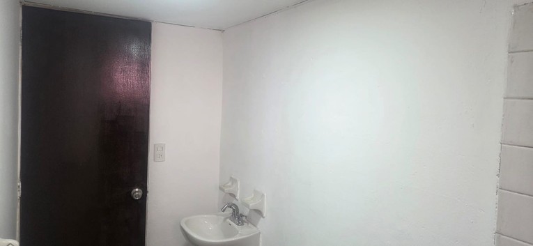 Departamento en venta Potrero de la Laguna, Coacalco de Berriozábal Departamento en venta Potrero de la Laguna, Coacalco de Berriozábal