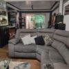 Casa en venta Calacoaya, Tlalnepantla de Baz