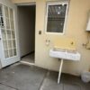 venta-adabd8837b-34-1100 Casa en Venta Los Héroes San Pablo, Ecatepec de Morelos