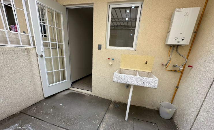 venta-adabd8837b-34-1100 Casa en Venta Los Héroes San Pablo, Ecatepec de Morelos