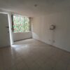 Casa en Venta Bulevares del Lago, Nicolás Romero Casa en Venta Bulevares del Lago, Nicolás Romero