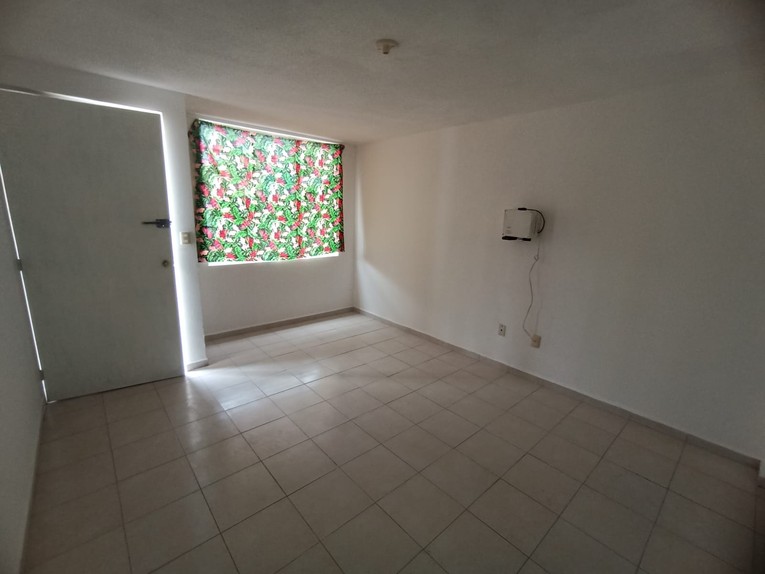 Casa en Venta Bulevares del Lago, Nicolás Romero Casa en Venta Bulevares del Lago, Nicolás Romero