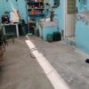 venta-ae5b40c5ed-33-1100 Casa en Venta Fuentes de Aragón, Ecatepec de Morelos