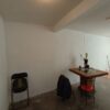 Casa en Venta Ex-Hacienda Santa Inés, Nextlalpan
