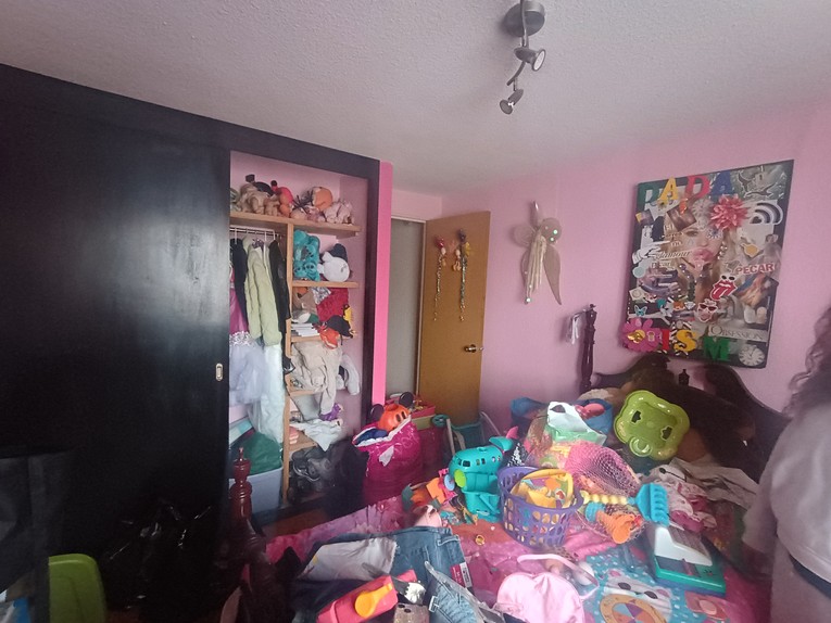 Casa en venta Los Héroes Tecámac II, Tecámac