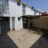 Casa en Venta Cuautitlán Izcalli, Cuautitlán Izcalli Casa en Venta Cuautitlán Izcalli, Cuautitlán Izcalli