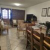Casa en venta Cumbria, Cuautitlán Izcalli