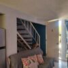 Casa en venta Claustros III, Tultitlán