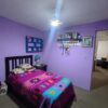 Casa en Venta Boulevares del Lago, Nicolás Romero Casa en Venta Boulevares del Lago, Nicolás Romero