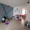 Casa en Venta Las Américas, Ecatepec de Morelos