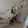 Casa en venta Citara Huehuetoca, Huehuetoca Casa en venta Citara Huehuetoca, Huehuetoca
