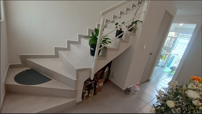 Casa en venta Citara Huehuetoca, Huehuetoca Casa en venta Citara Huehuetoca, Huehuetoca