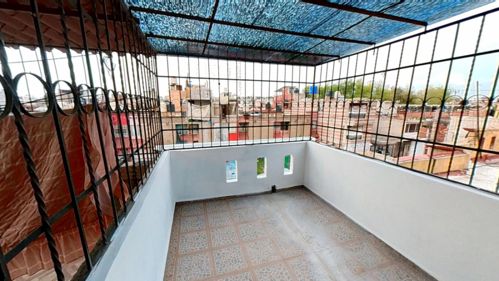 venta-b0df304a1c-7-1100 Casa en Condominio en Joyas de Cuautitlán, Cuautitlán