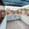 venta-b0df304a1c-7-1100 Casa en Condominio en Joyas de Cuautitlán, Cuautitlán