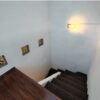 Casa en venta Privadas del Valle, Huehuetoca Casa en venta Privadas del Valle, Huehuetoca