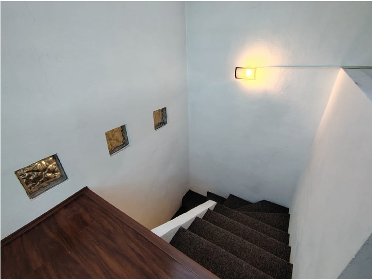 Casa en venta Privadas del Valle, Huehuetoca Casa en venta Privadas del Valle, Huehuetoca