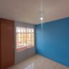 venta-b14330a0ee-16-1100 Departamento en Venta Los Héroes Tecámac II, Tecámac