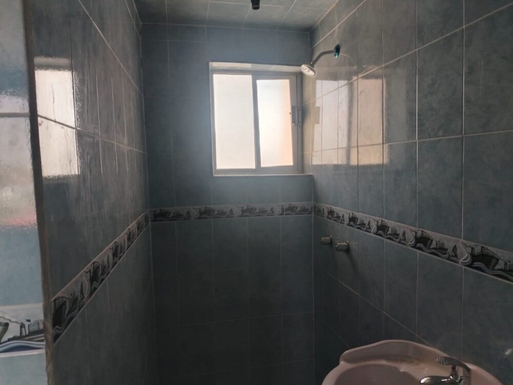 venta-b1a1589cc4-28-1100 Casa en Venta Las Américas, Ecatepec de Morelos