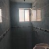 venta-b1a1589cc4-28-1100 Casa en Venta Las Américas, Ecatepec de Morelos