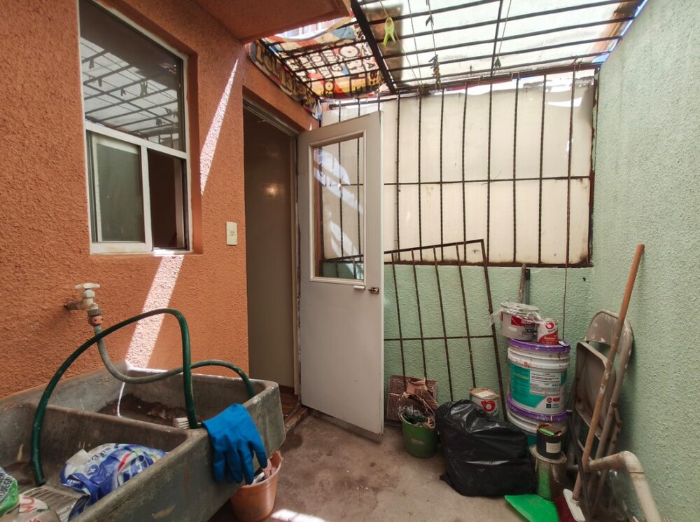venta-b1be646310-13-1100 Casa en Venta Héroes de Tecámac, Tecámac