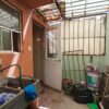 venta-b1be646310-13-1100 Casa en Venta Héroes de Tecámac, Tecámac
