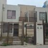 Casa en Venta Las Américas, Ecatepec de Morelos