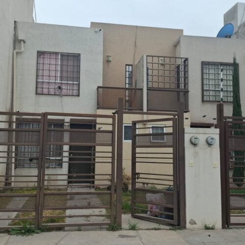 venta-b1d61bde8b-16-1100 Casa en Venta Las Américas, Ecatepec de Morelos