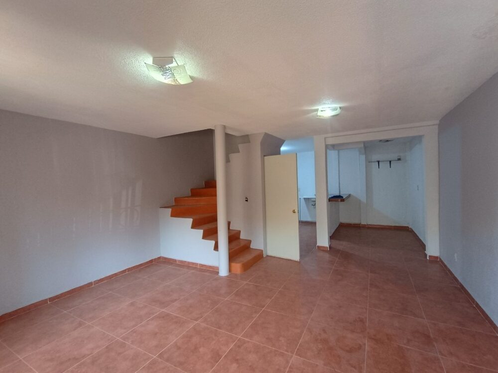 venta-b1f4b21750-1-1100 Casa en Venta Villa del Real, Tecámac