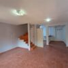 venta-b1f4b21750-1-1100 Casa en Venta Villa del Real, Tecámac