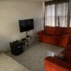 Casa En Venta Bosques del Lago, Cuautitlán Izcalli Casa En Venta Bosques del Lago, Cuautitlán Izcalli