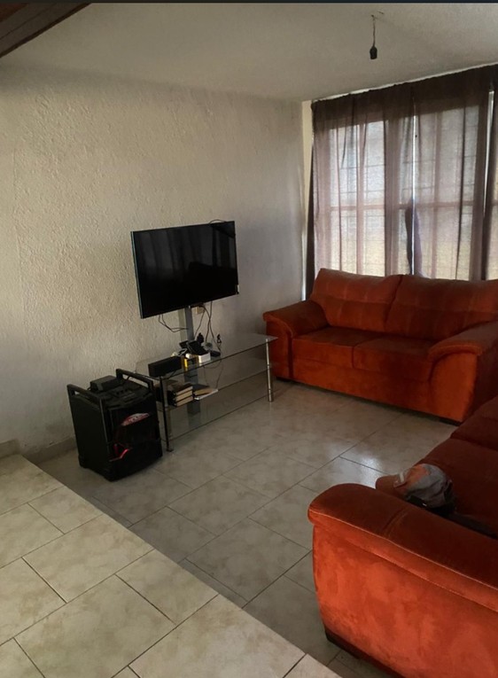 Casa En Venta Bosques del Lago, Cuautitlán Izcalli Casa En Venta Bosques del Lago, Cuautitlán Izcalli
