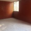Departamento en venta Cuautitlán Izcalli Zona Norte 1° Sección, Cuautitlán Izcalli Departamento en venta Cuautitlán Izcalli Zona Norte 1° Sección, Cuautitlán Izcalli