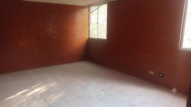 Departamento en venta Cuautitlán Izcalli Zona Norte 1° Sección, Cuautitlán Izcalli Departamento en venta Cuautitlán Izcalli Zona Norte 1° Sección, Cuautitlán Izcalli