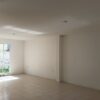 Casa en venta Senderos del Pedregal, Huehuetoca Casa en venta Senderos del Pedregal, Huehuetoca