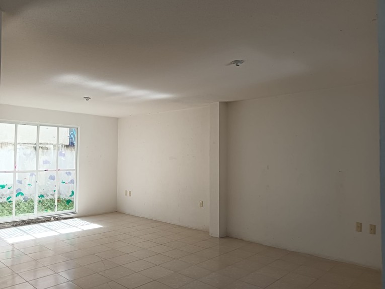 Casa en venta Senderos del Pedregal, Huehuetoca Casa en venta Senderos del Pedregal, Huehuetoca