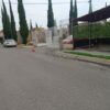 Casa en venta Ex Hacienda Santa Inés, Nextlalpan