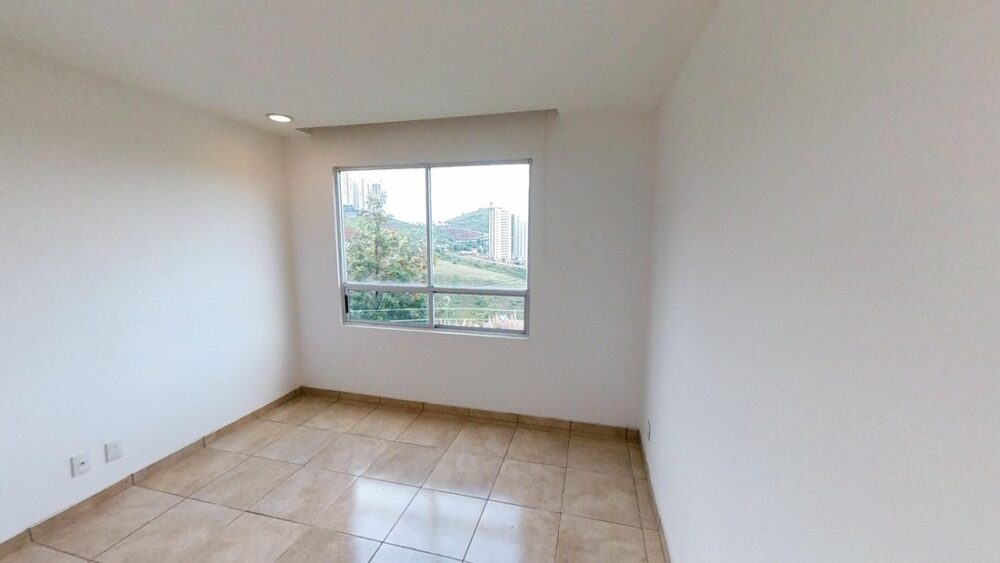 venta-b3f41f3919-11-1100 Casa en Venta Lago Esmeralda, Atizapán de Zaragoza