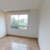 venta-b3f41f3919-11-1100 Casa en Venta Lago Esmeralda, Atizapán de Zaragoza