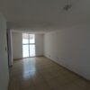 Casa en Venta Cuautitlán Izcalli, Cuautitlán Izcalli Casa en Venta Cuautitlán Izcalli, Cuautitlán Izcalli