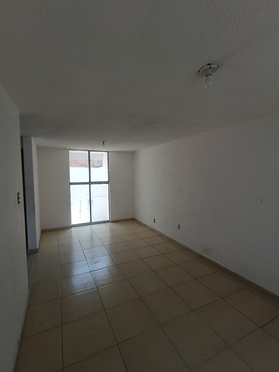 Casa en Venta Cuautitlán Izcalli, Cuautitlán Izcalli Casa en Venta Cuautitlán Izcalli, Cuautitlán Izcalli