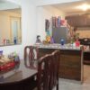 Casa en venta Fraccionamiento Paseos del Valle, Nextlalpan Casa en venta Fraccionamiento Paseos del Valle, Nextlalpan